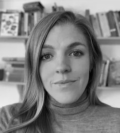 Screen Shot 2022-06-27 at 17.26.10