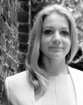 Screen Shot 2022-06-27 at 17.27.11